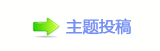 香⽮㘀ࡔ鵛硑_噙퍾鱧㈀　㈀㄀瑞㄀㄀ࡧ